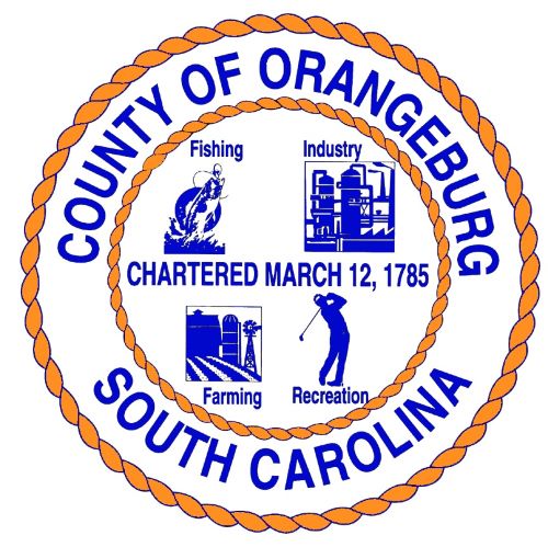 Banner logo with link to homepage